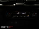Nissan Juke Juke 1.0 DIG-T N-Connecta DCT