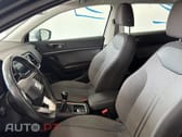 Seat Ateca 1.0 TSI Style