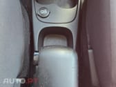Fiat Panda 1.2 S&S Pop