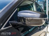 BMW 320 e Touring Auto