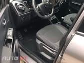 Renault Captur 0.9 TCE