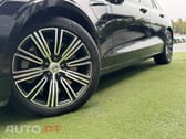 Volvo V60 2.0 T6 AWD TE Inscription Expression