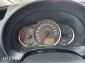 Toyota Yaris 1.4 D-4D Comfort+P.Style