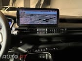 Jeep Avenger 1.2 GSE T3 Summit