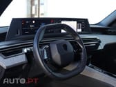 Peugeot 3008 1.2 Hybrid Allure e-DCS6
