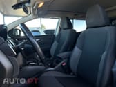 Nissan Qashqai 1.5 dCi N-Connecta