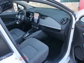 Renault Zoe (c/ Bateria) Zen 50