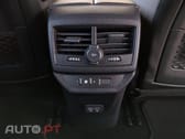 Peugeot 5008 1.2 PureTech GT EAT8