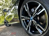 BMW 330 e Touring Pack Desportivo M Auto