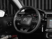 Citroen C3 1.2 PureTech Feel
