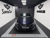 Peugeot 508 SW 225 e-EAT8 GT