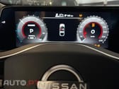 Nissan Ariya 63 kWh Engage