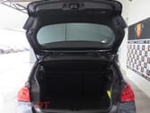 BMW 116 d