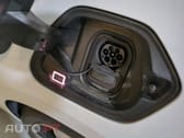 Opel Corsa-E Business