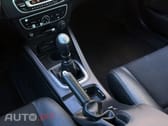 Renault Mégane 1.5 dCi Dynamique