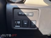 Nissan Micra 1.0 IG-T N-Design Black CVT