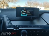 BMW i3 94Ah