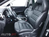 MG EHS 1.5T-GDI PHEV Comfort