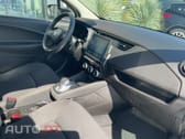 Renault Zoe (c/ Bateria) E-Tech EV50 Equilibre
