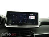 Peugeot 208 208 1.2 Allure