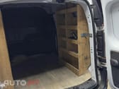 Renault Kangoo Z.E.