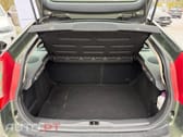 Citroen C4 1.6 HDi 110 VTR Pack