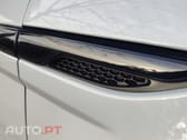 Land Rover Range Rover 2.0 D180 AWD R-Dynamic Auto