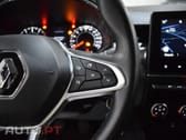 Renault Clio TCe 90 EQUILIBRE