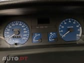 Renault Clio 2.0 Williams