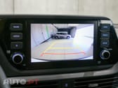 Hyundai Bayon 1.0 T-GDi Premium