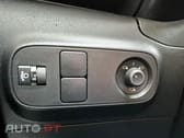 Citroen C3 1.5 BlueHDi Feel