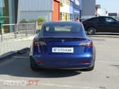 Tesla Model 3 Tração Traseira