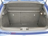 Renault Clio Clio 1.0 TCe Techno