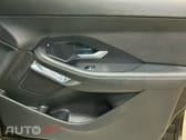 Jaguar E-Pace 2.0 i4D R-Dynamic