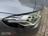 BMW 225 e xDrive Pack Desportivo M