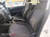 Opel Corsa 1.2 120 Anos