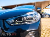 BMW X2 25 e xDrive