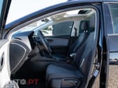 Seat Leon 1.0 EcoTSI Style S/S