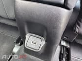 Fiat Tipo 1.0 GSE T3