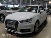 Audi A1 1.4 TDI