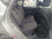 Hyundai i30 1.6 CRDi Classic