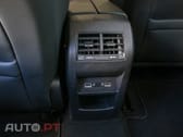 Peugeot 308 1.2 PureTech Allure EAT8
