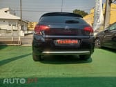 Citroen C4 1.6 BlueHDi Feel