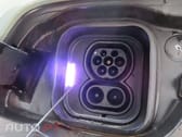 Volvo XC40 Recharge Plus