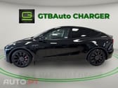 Tesla Model Y Performance Dual Motor AWD I.V.A DEDUTIVEL