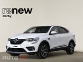 Renault Arkana Arkana 1.3 TCe Techno EDC
