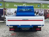 Iveco Daily CAIXA DE CARGA 6100 MM