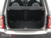 Fiat 500 1.0 Hybrid Confort