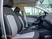Seat Ibiza 1.2 12V Style