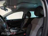 Renault Mégane Sport Tourer 1.5 Blue dCi Limited